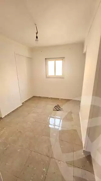 https://aqarmap.com.eg/en/listing/6468028-for-sale-alexandria-el-mandara