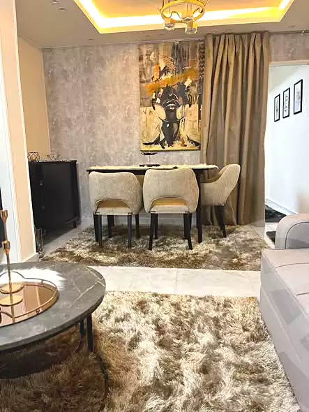 https://aqarmap.com.eg/en/listing/6468048-for-sale-cairo-ain-shams-el-naam