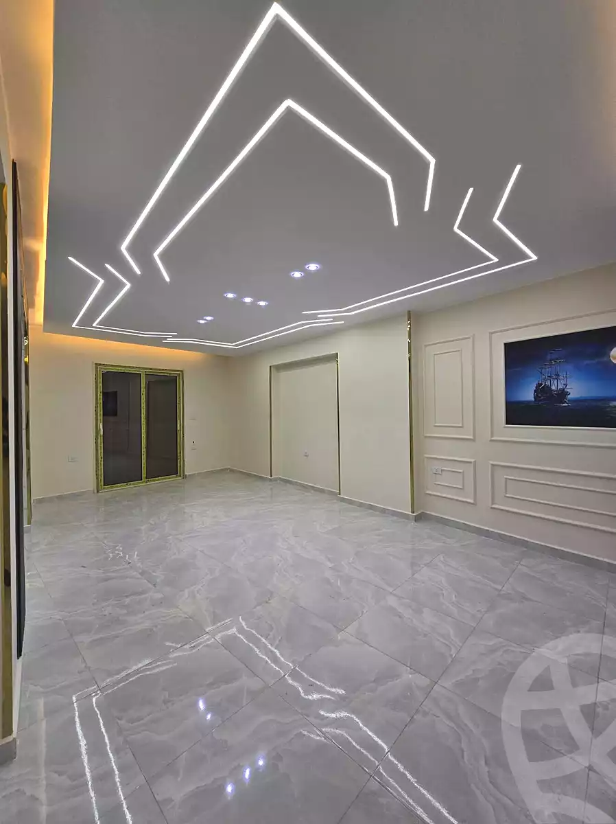https://aqarmap.com.eg/ar/listing/6468073-for-sale-cairo-el-haram-el-lebeny