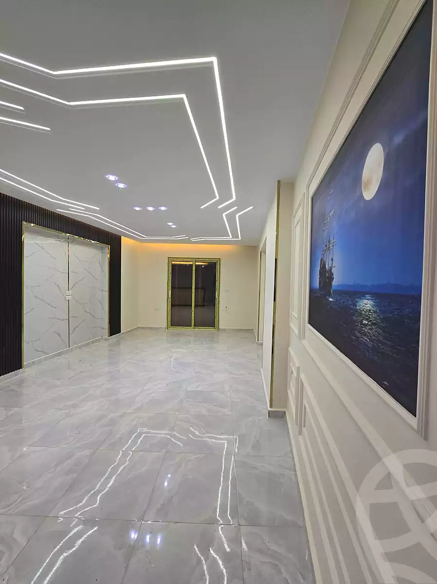 https://aqarmap.com.eg/ar/listing/6468073-for-sale-cairo-el-haram-el-lebeny