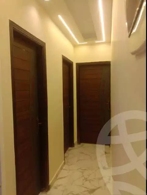 https://aqarmap.com.eg/en/listing/6468086-for-sale-asyut-mdyn-lm-lmyn-el-wasla-st
