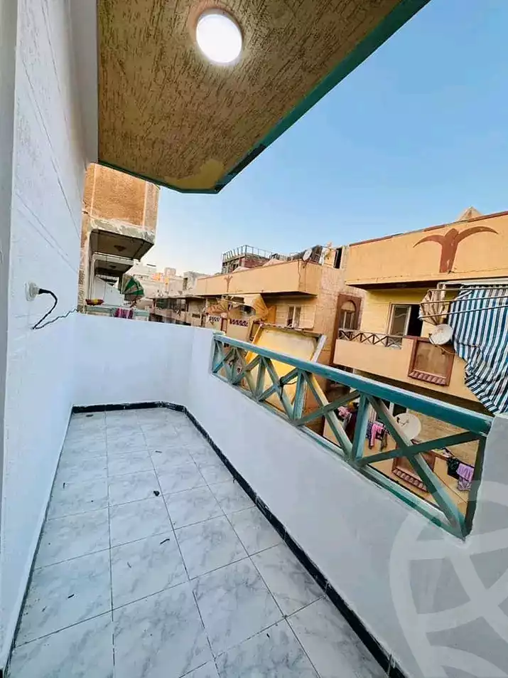 https://aqarmap.com.eg/ar/listing/6468105-for-sale-alexandria-l-jmy-shataa-el-nakheel