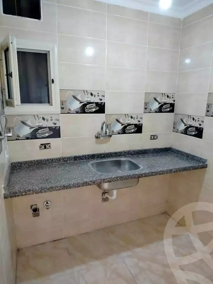 https://aqarmap.com.eg/en/listing/6468124-for-rent-alexandria-sydy-bshr-sydy-bshr-qbly