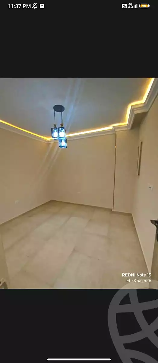 https://aqarmap.com.eg/en/listing/6468136-for-sale-cairo-faisal-el-maryotyah