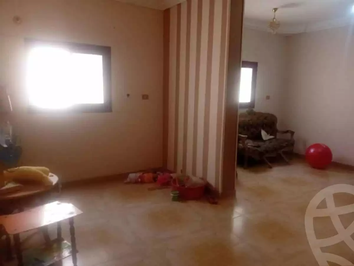 https://aqarmap.com.eg/ar/listing/6468232-for-sale-gharbia-tanta-tanta-city