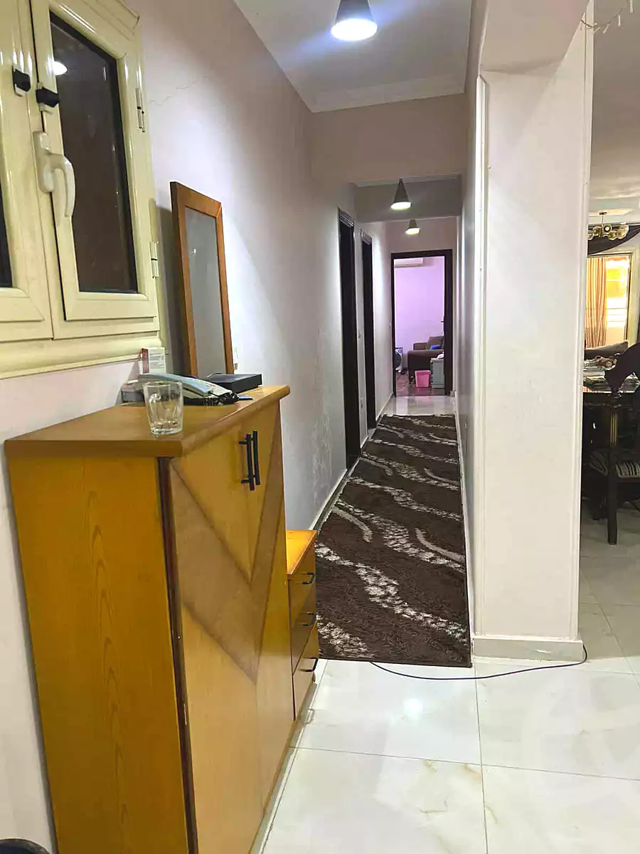 https://aqarmap.com.eg/en/listing/6468242-for-sale-cairo-helwan