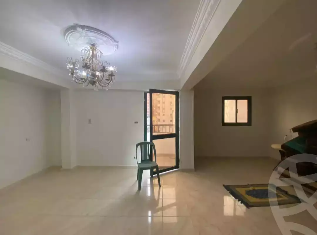 https://aqarmap.com.eg/ar/listing/6468256-for-sale-alexandria-ganaklis