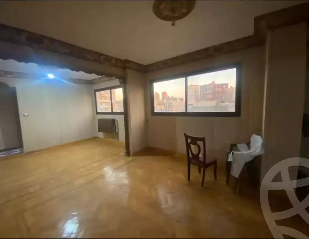 https://aqarmap.com.eg/ar/listing/6468256-for-sale-alexandria-ganaklis