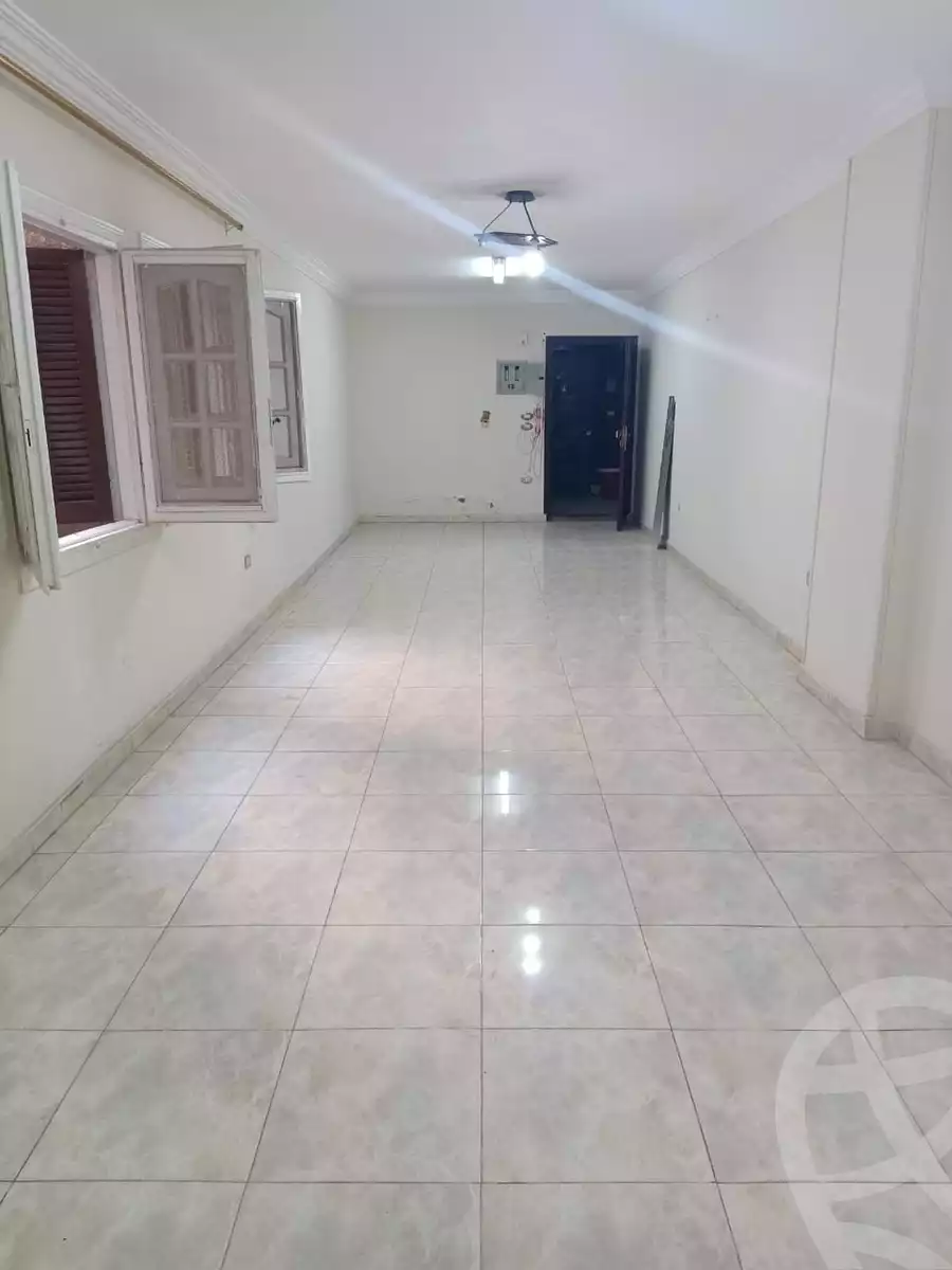 https://aqarmap.com.eg/ar/listing/6468238-for-sale-cairo-el-zaytun-lzytwn-lshrqy