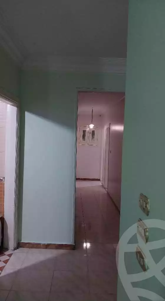 https://aqarmap.com.eg/en/listing/6468275-for-sale-cairo-faisal-el-talbeya