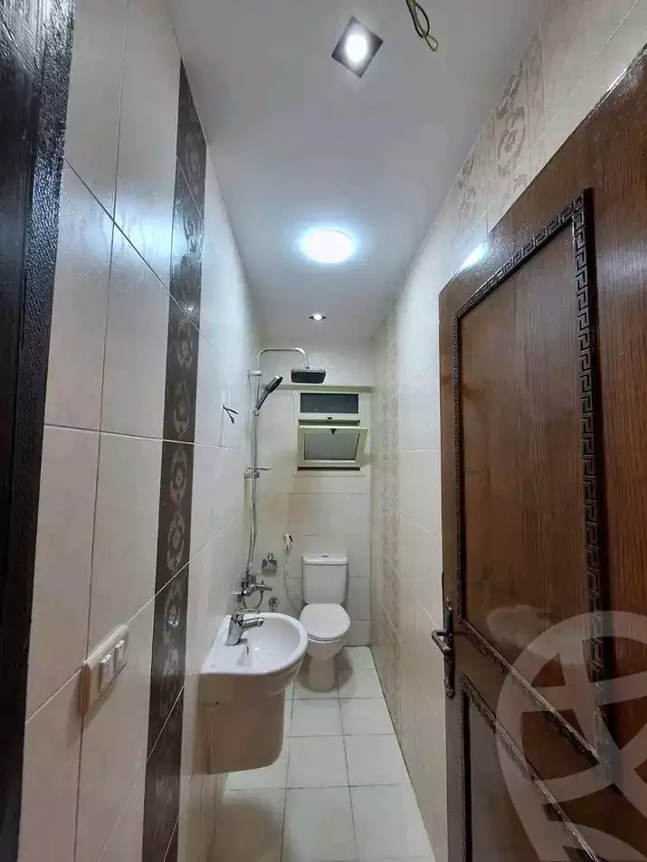 https://aqarmap.com.eg/en/listing/6468201-for-sale-alexandria-sydy-bshr-sydy-bshr-bhry-ibrahim-el-sayed-st