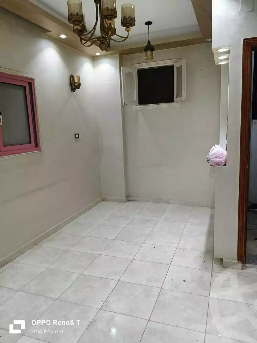 https://aqarmap.com.eg/ar/listing/6468298-for-sale-gharbia-tanta-tanta-city-kafr-essam-rd