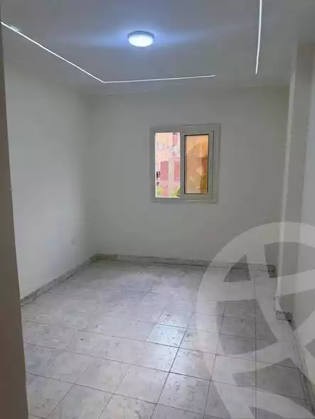 https://aqarmap.com.eg/ar/listing/6468299-for-sale-cairo-el-haram-shareaa-khatem-el-morsalen
