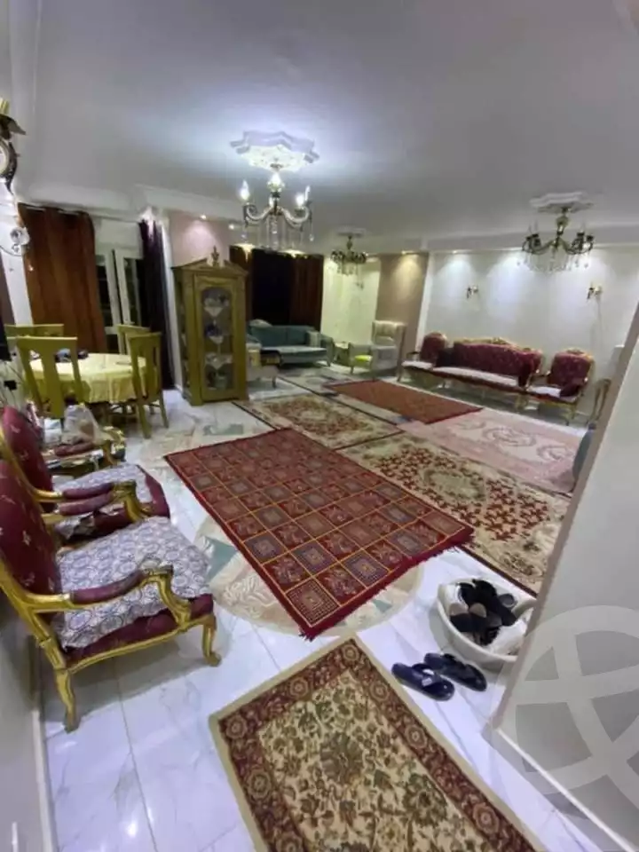 https://aqarmap.com.eg/en/listing/6468304-for-sale-cairo-el-haram-shareaa-khatem-el-morsalen