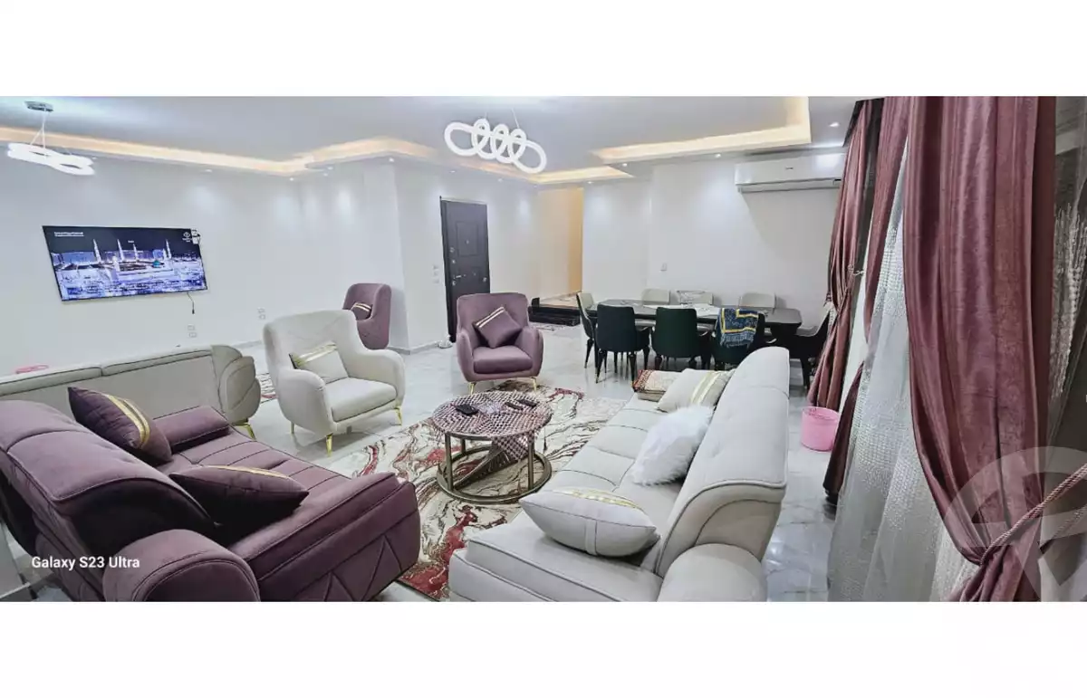 https://aqarmap.com.eg/ar/listing/6468310-for-rent-cairo-nasr-city-1st-zone-el-senaa-st