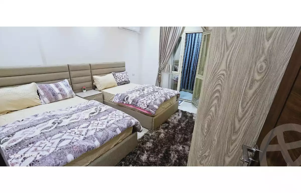 https://aqarmap.com.eg/ar/listing/6468310-for-rent-cairo-nasr-city-1st-zone-el-senaa-st