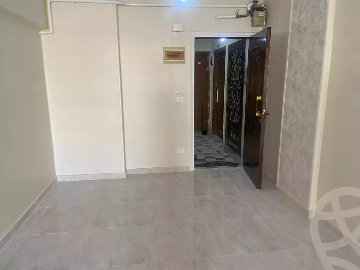 https://aqarmap.com.eg/en/listing/6468344-for-rent-alexandria-miami-45-street