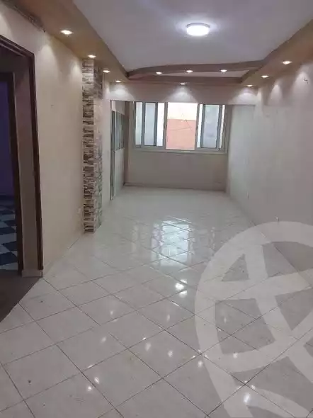 https://aqarmap.com.eg/en/listing/6468341-for-sale-qalyubia-musturad