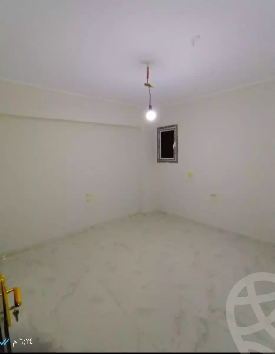 https://aqarmap.com.eg/en/listing/6468364-for-sale-qalyubia-shubra-el-khaima