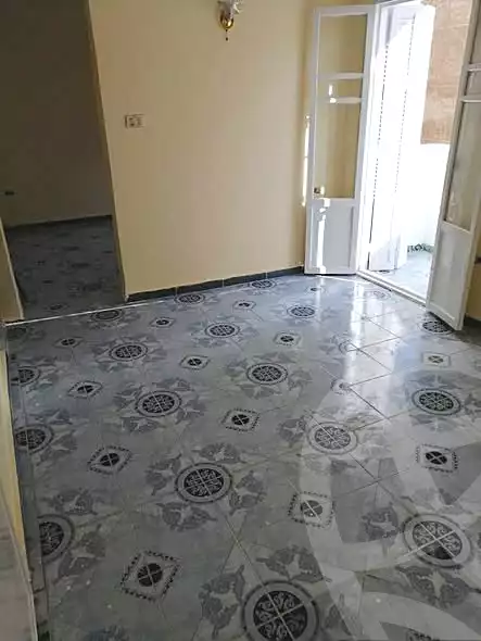 https://aqarmap.com.eg/ar/listing/6468366-for-sale-alexandria-sydy-bshr-sydy-bshr-bhry-gamal-abd-el-nasir-st