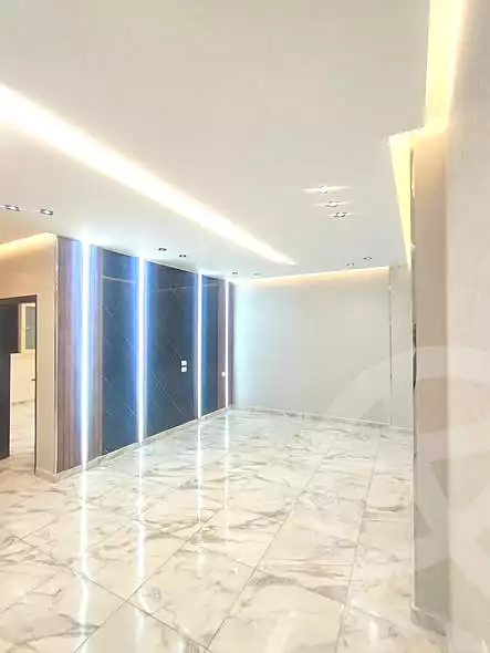 https://aqarmap.com.eg/ar/listing/6468379-for-sale-qalyubia-shubra-el-khaima