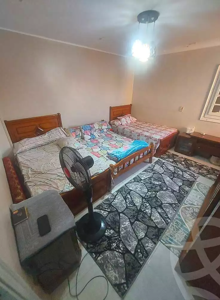 https://aqarmap.com.eg/ar/listing/6468418-for-sale-cairo-helwan-hadayek-helwan-el-shareef-st