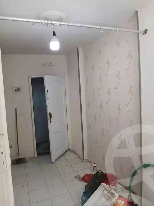 https://aqarmap.com.eg/en/listing/6468433-for-sale-alexandria-bahray-el-anfoshy-al-siala-st