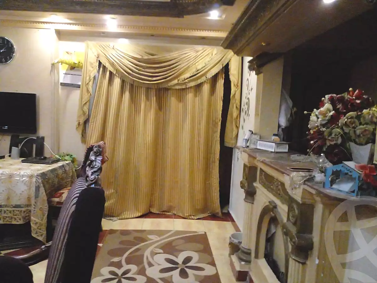 https://aqarmap.com.eg/ar/listing/6468431-for-rent-cairo-helwan