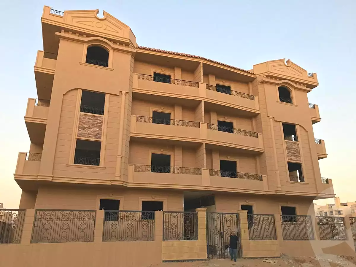 https://aqarmap.com.eg/ar/listing/6468462-for-sale-cairo-new-cairo-el-andalous-al-andalus-1