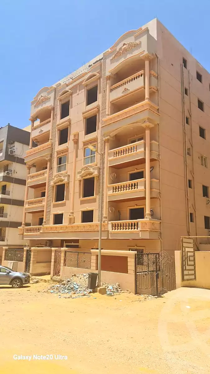 https://aqarmap.com.eg/en/listing/6468485-for-sale-cairo-new-cairo-el-andalous-al-andalus-2-small-investor