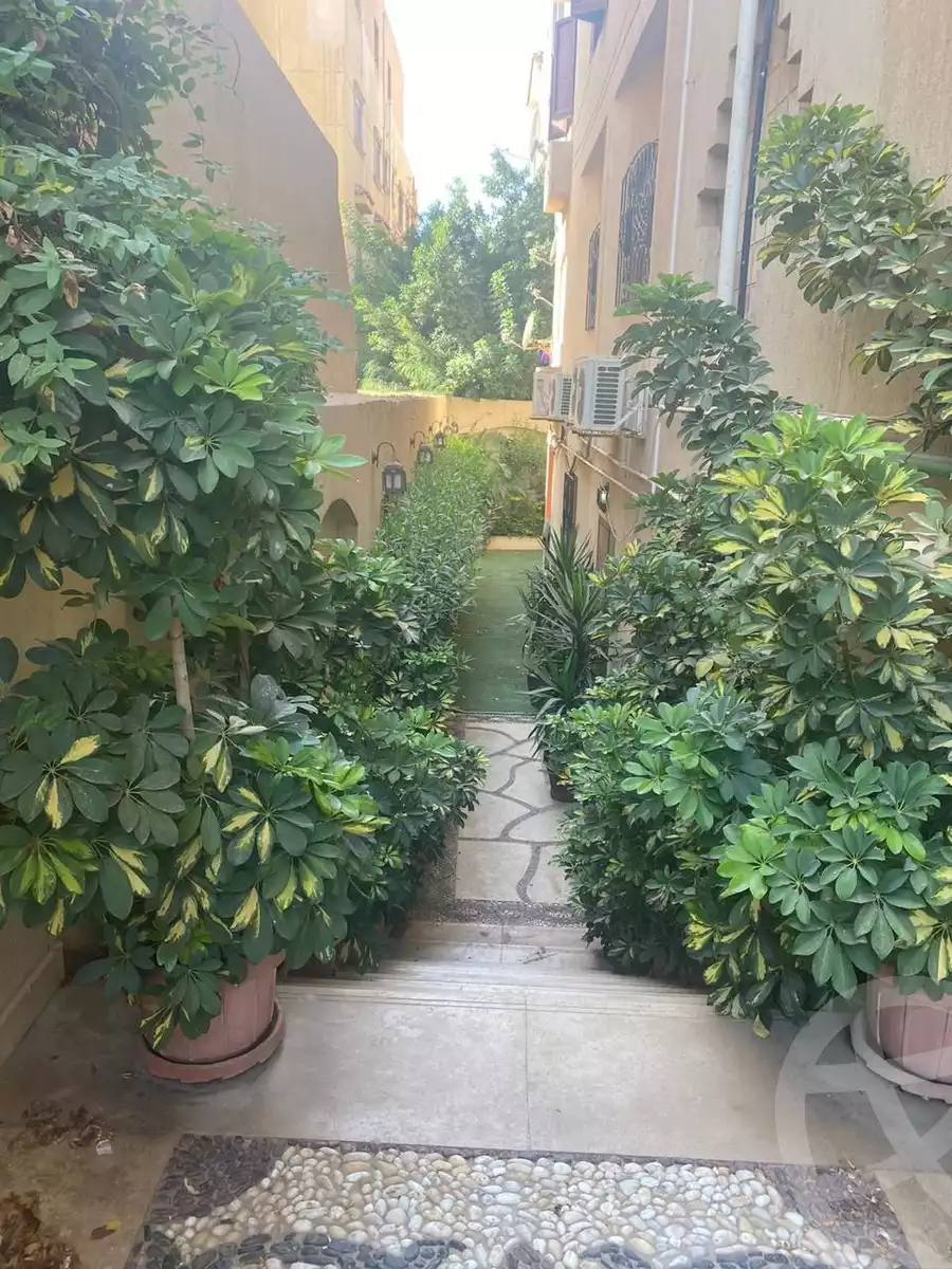 https://aqarmap.com.eg/en/listing/6468503-for-sale-cairo-new-cairo-el-narges-el-narges-5-moushir-ahmed-ismail-st