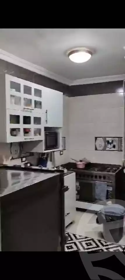 https://aqarmap.com.eg/en/listing/6468505-for-sale-cairo-el-abbasiya
