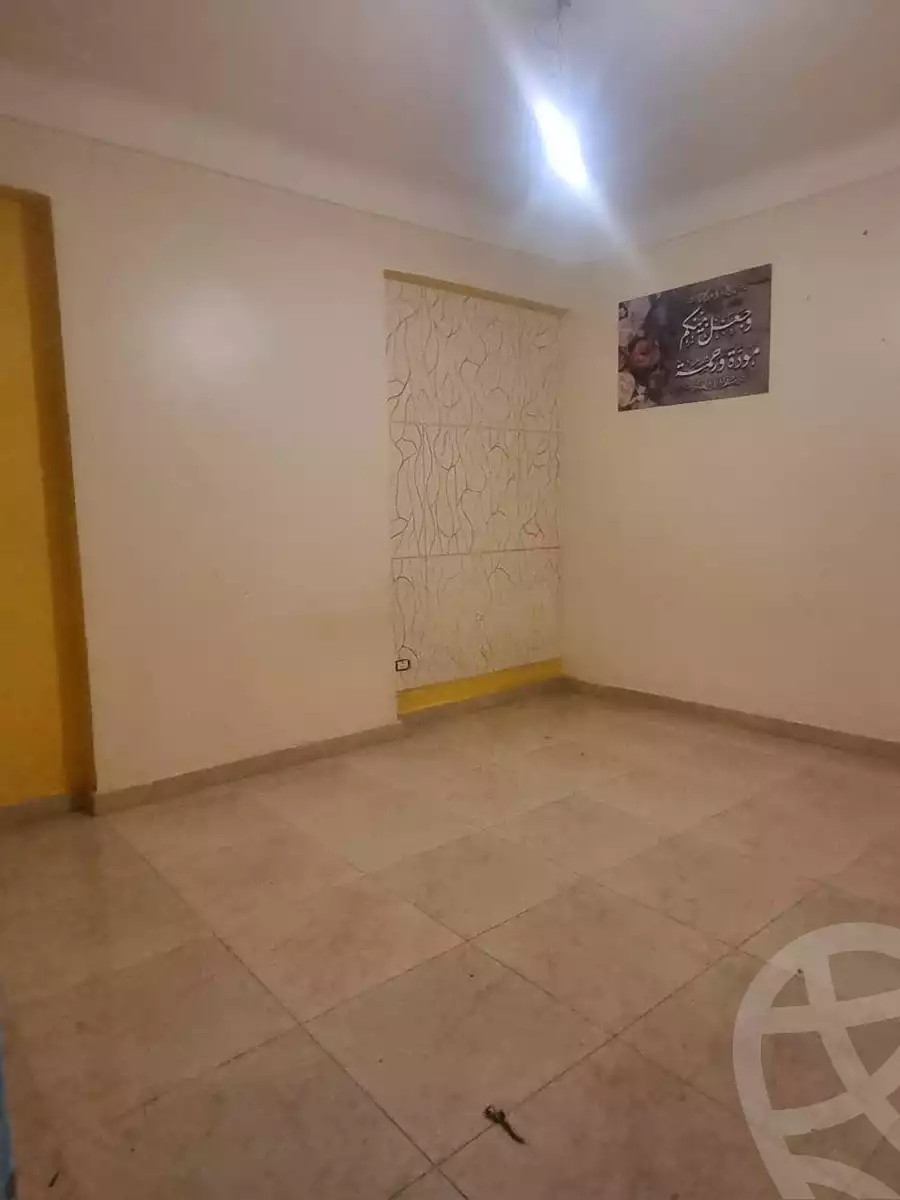 https://aqarmap.com.eg/ar/listing/6468512-for-rent-alexandria-sydy-bshr-sydy-bshr-bhry