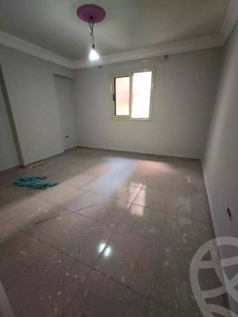 https://aqarmap.com.eg/ar/listing/6468517-for-rent-alexandria-el-mandara-alex-el-mandara-qebli