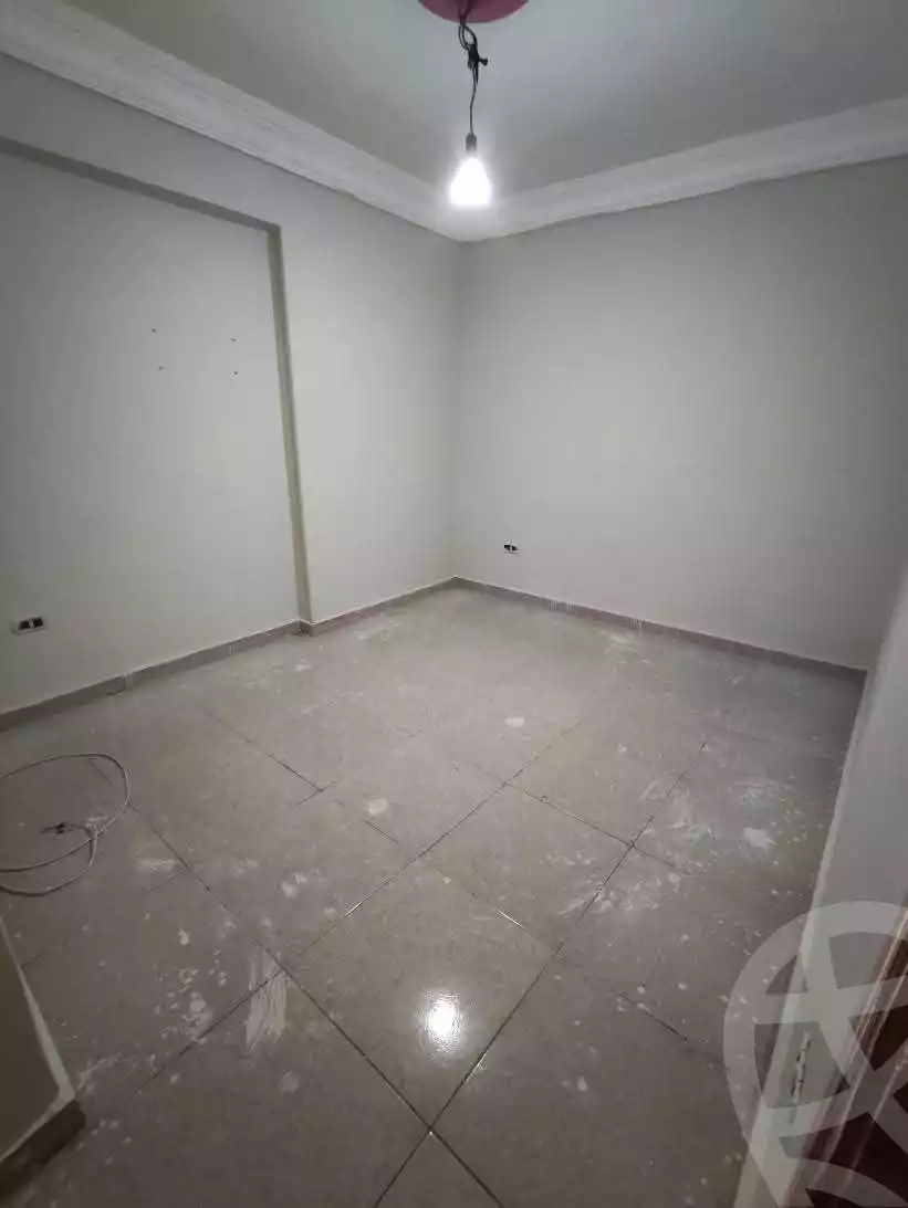 https://aqarmap.com.eg/ar/listing/6468517-for-rent-alexandria-el-mandara-alex-el-mandara-qebli