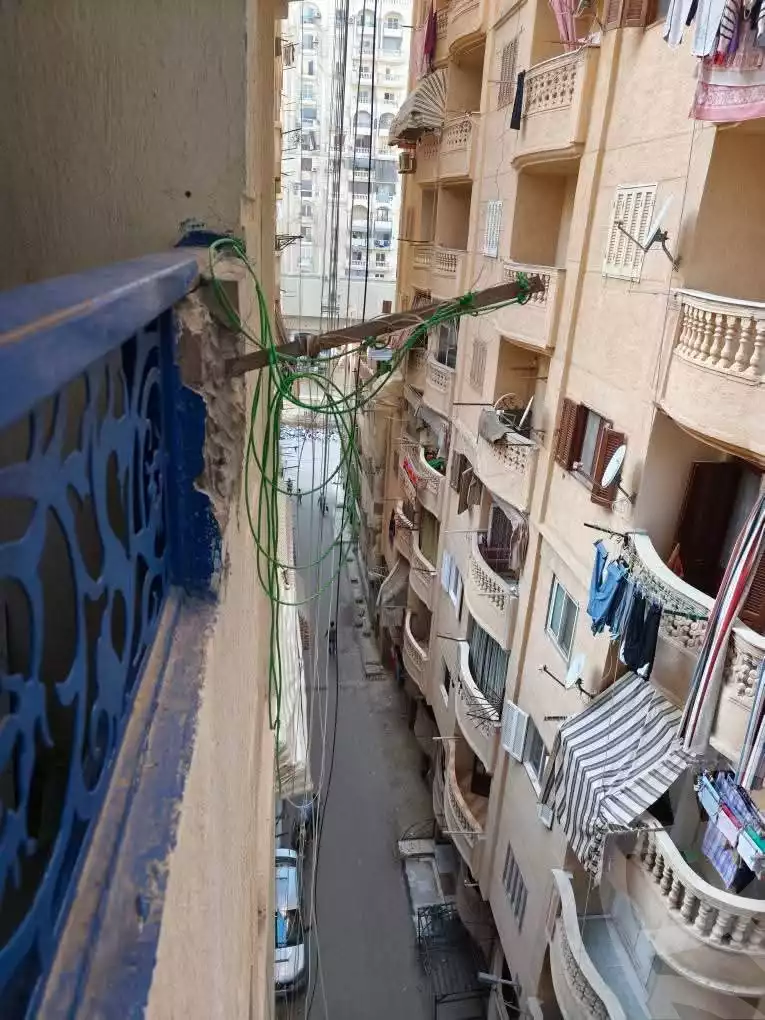https://aqarmap.com.eg/ar/listing/6468517-for-rent-alexandria-el-mandara-alex-el-mandara-qebli