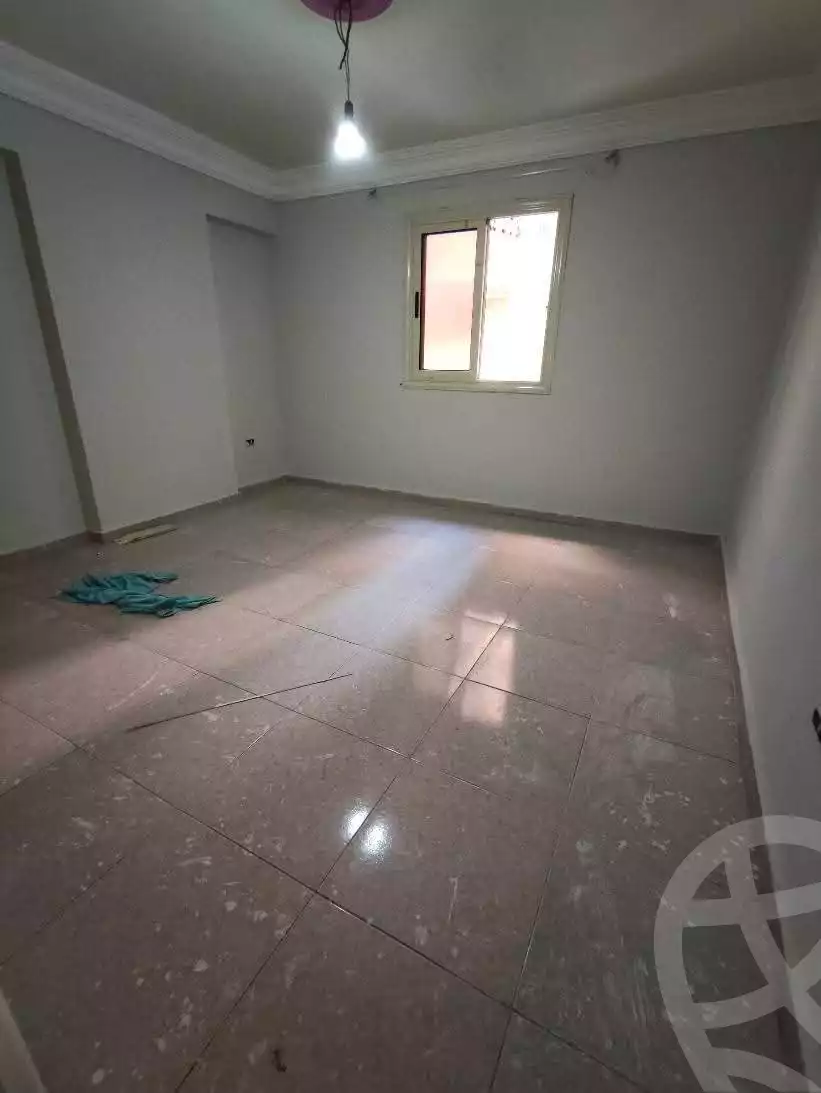 https://aqarmap.com.eg/ar/listing/6468517-for-rent-alexandria-el-mandara-alex-el-mandara-qebli