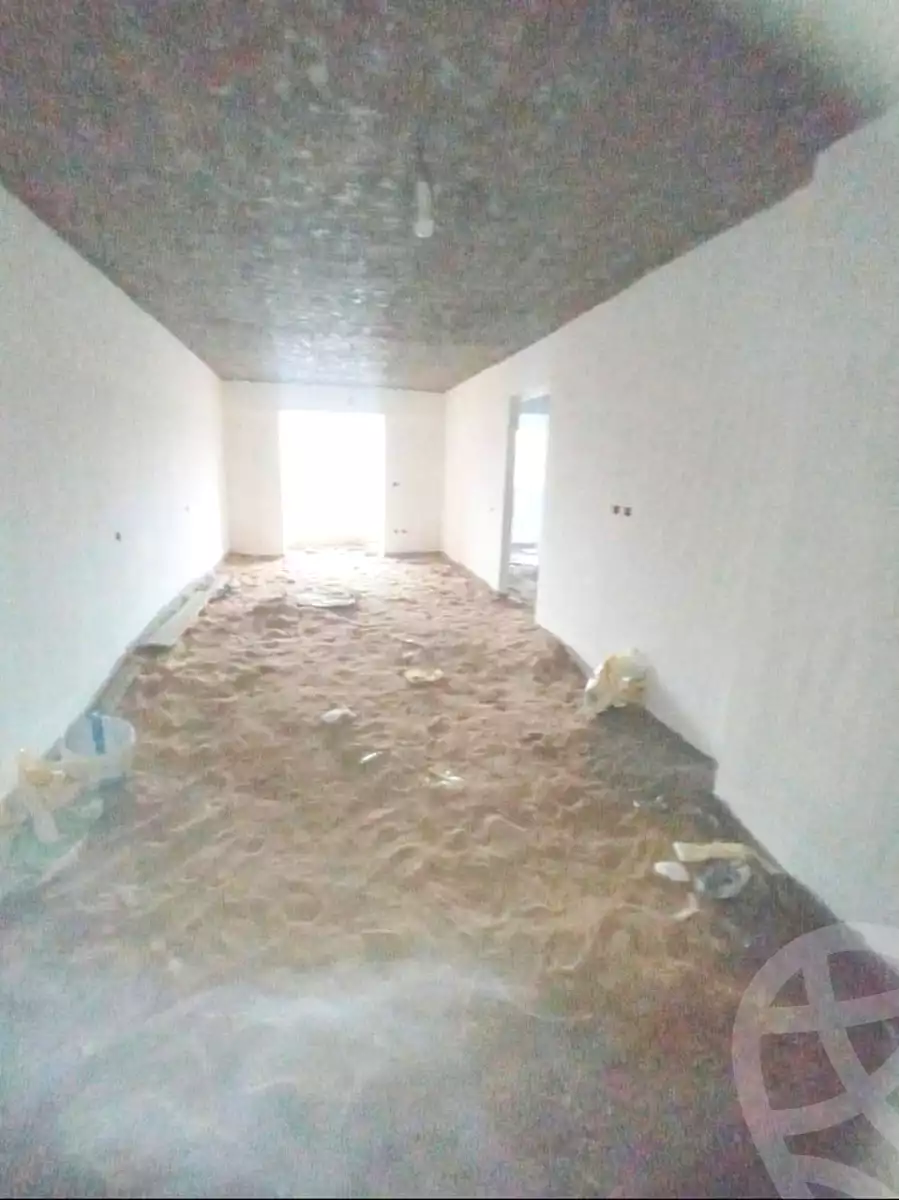 https://aqarmap.com.eg/en/listing/6468506-for-sale-cairo-helwan-helwan-el-sharkeya-el-maraghi-st