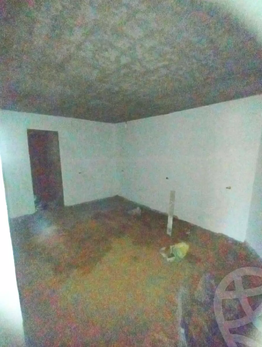 https://aqarmap.com.eg/en/listing/6468506-for-sale-cairo-helwan-helwan-el-sharkeya-el-maraghi-st