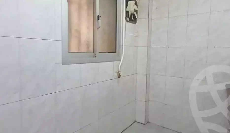 https://aqarmap.com.eg/en/listing/6468516-for-rent-cairo-hadayek-el-koba-hamamat-el-koba