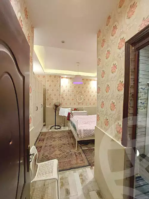https://aqarmap.com.eg/en/listing/6468525-for-sale-cairo-new-cairo-compounds-kmbwnd-lnkhyl