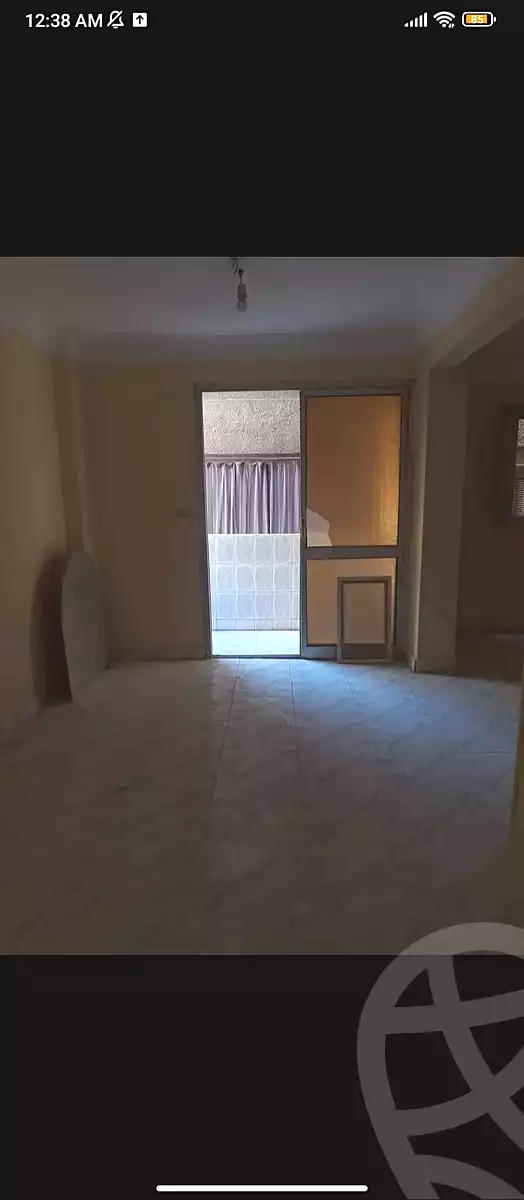 https://aqarmap.com.eg/en/listing/6468533-for-rent-cairo-faisal-shareaa-el-eshren