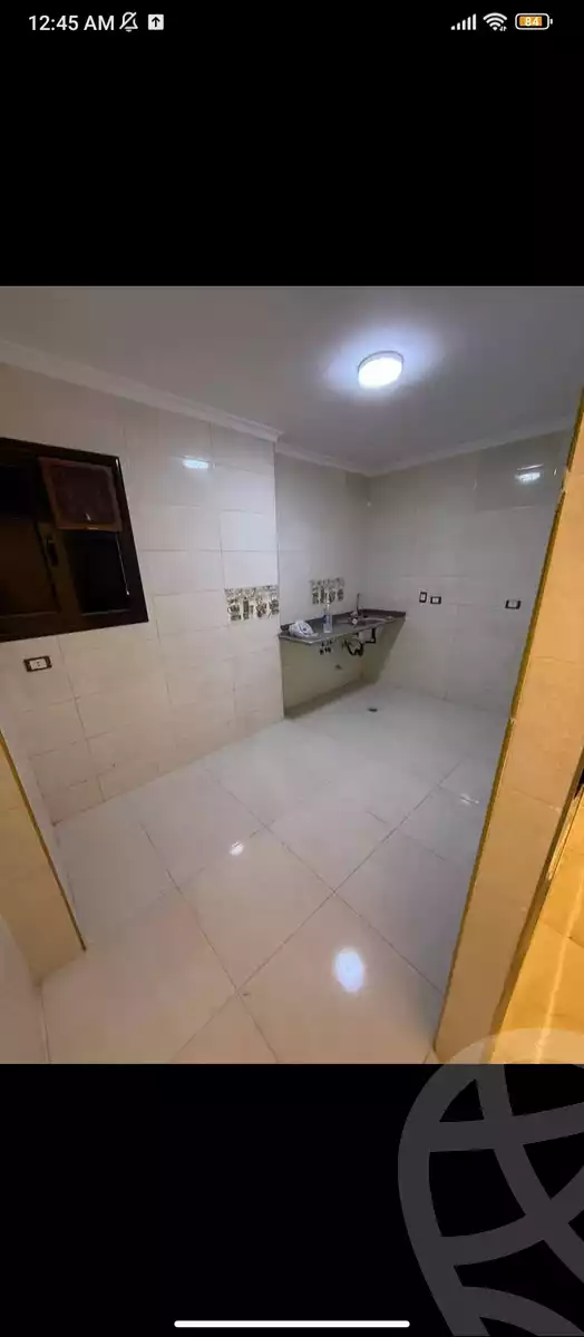 https://aqarmap.com.eg/en/listing/6468560-for-sale-cairo-faisal-el-matbeaa