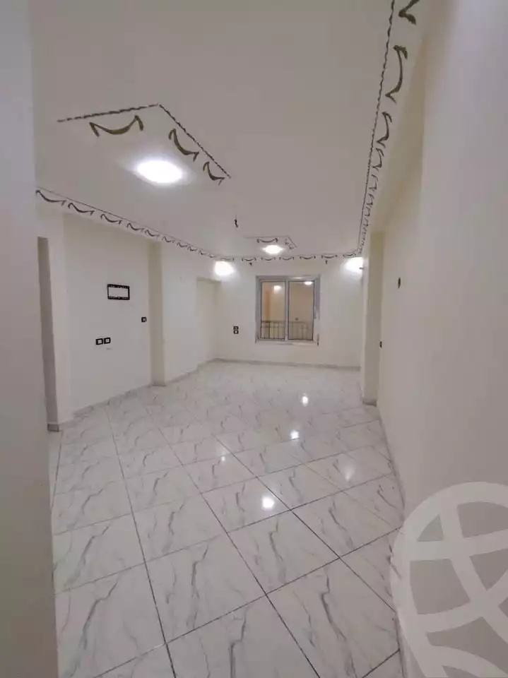 https://aqarmap.com.eg/en/listing/6468568-for-rent-cairo-el-haram-shareaa-khatem-el-morsalen