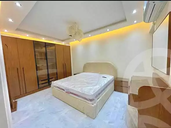 https://aqarmap.com.eg/ar/listing/6468571-for-sale-cairo-faisal-el-lebeny