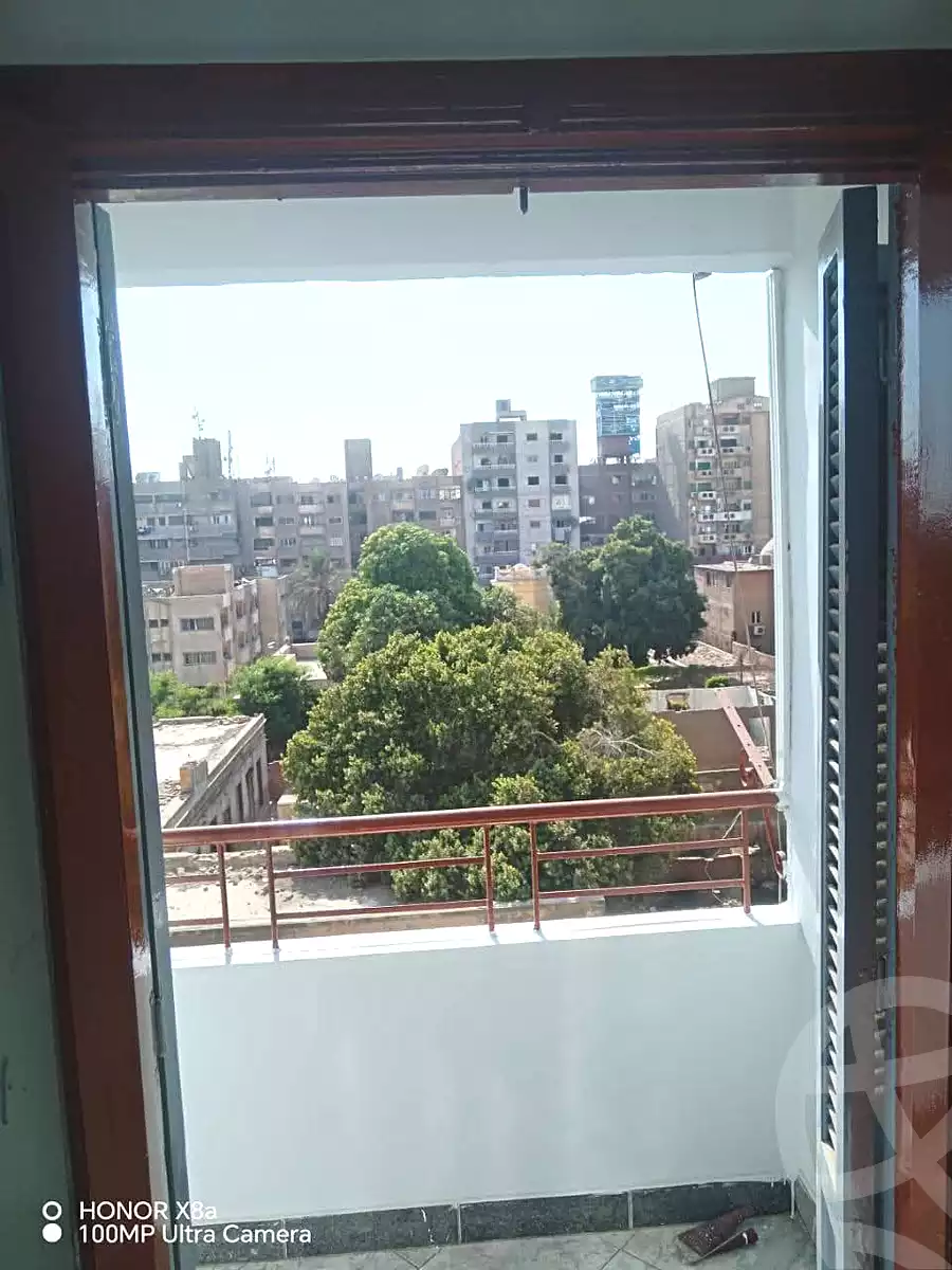 https://aqarmap.com.eg/en/listing/6468580-for-sale-cairo-helwan-mnshy-yn-hlwn-mansour-st