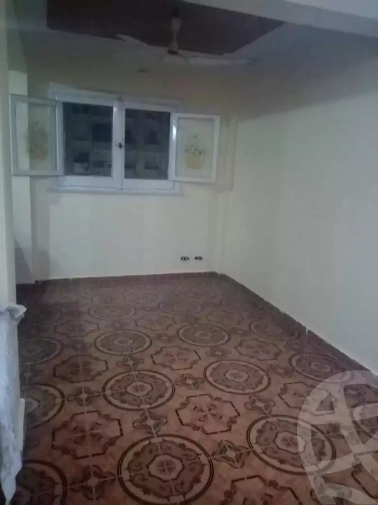 https://aqarmap.com.eg/ar/listing/6468602-for-sale-alexandria-lsywf-shamaa