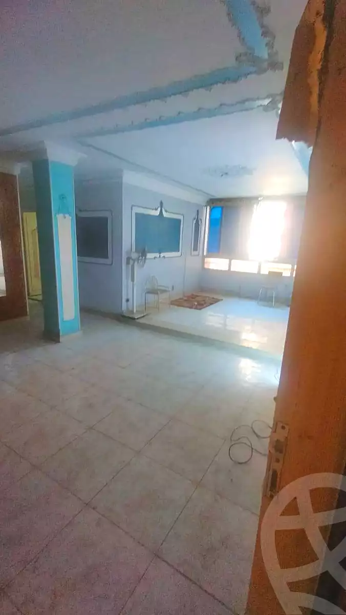 https://aqarmap.com.eg/en/listing/6468599-for-rent-cairo-helwan-mnshy-yn-hlwn-rael-st