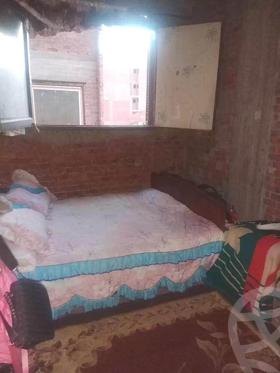 https://aqarmap.com.eg/en/listing/6468610-for-sale-cairo-el-marg