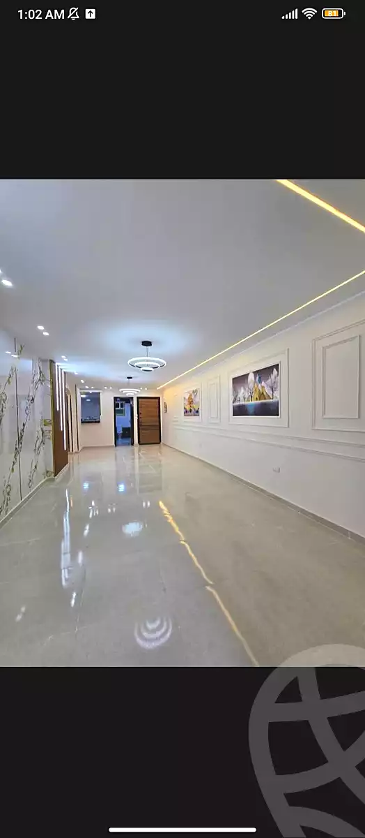 https://aqarmap.com.eg/ar/listing/6468640-for-sale-cairo-el-haram-el-lebeny